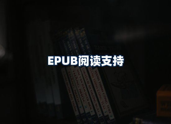 专业内容整理团队